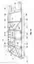 Fig. 02 - Traction Aid Device