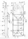 Fig. 05 - Traction Aid Device
