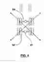 Fig. 06 - Traction Aid Device