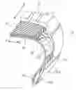 Fig. 01 - Pneumatic Tire