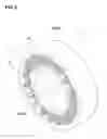 Fig. 03 - Non-pneumatic tire