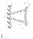Fig. 10 - Non-pneumatic tire