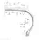 Fig. 01 - Pneumatic tire