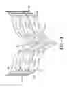Fig. 03 - TREAD FOR A SNOW TIRE