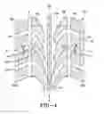 Fig. 04 - TREAD FOR A SNOW TIRE