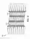 Fig. 10 - TREAD FOR A SNOW TIRE