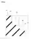 Fig. 06 - Pneumatic tire
