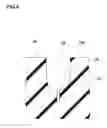 Fig. 07 - Pneumatic tire