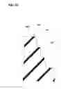 Fig. 11 - Pneumatic tire