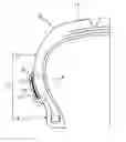 Fig. 01 - Tire