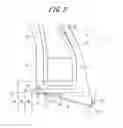 Fig. 03 - RUN FLAT TIRE