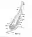 Fig. 04 - Pneumatic tire with a three dimensional component