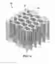 Fig. 05 - Pneumatic tire with a three dimensional component
