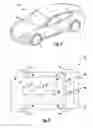 Fig. 02 - Systems and methods for anticipatory tire pressure control