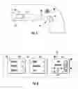 Fig. 04 - Systems and methods for anticipatory tire pressure control