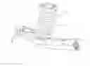 Fig. 01 - Suspension system for vehicle