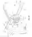 Fig. 03 - WHEEL GUIDE ASSEMBLY FOR A VEHICLE WHEEL