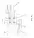 Fig. 11 - WHEEL GUIDE ASSEMBLY FOR A VEHICLE WHEEL