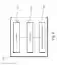 Fig. 12 - WHEEL GUIDE ASSEMBLY FOR A VEHICLE WHEEL