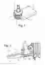 Fig. 02 - Suspension Member for a Motor Vehicle and Method of Making Same