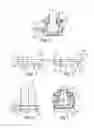 Fig. 03 - Suspension Member for a Motor Vehicle and Method of Making Same
