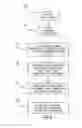 Fig. 04 - Suspension Member for a Motor Vehicle and Method of Making Same