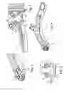 Fig. 02 - Suspension member for a motor vehicle and method of making same