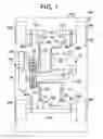 Fig. 02 - End member assemblies and travel-restraint assemblies as well as gas spring assemblies including same