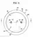 Fig. 04 - End member assemblies and travel-restraint assemblies as well as gas spring assemblies including same