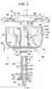 Fig. 06 - End member assemblies and travel-restraint assemblies as well as gas spring assemblies including same