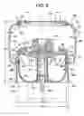 Fig. 07 - End member assemblies and travel-restraint assemblies as well as gas spring assemblies including same