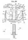 Fig. 08 - End member assemblies and travel-restraint assemblies as well as gas spring assemblies including same