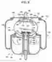 Fig. 10 - End member assemblies and travel-restraint assemblies as well as gas spring assemblies including same