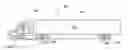 Fig. 01 - Active control of trailer pitch