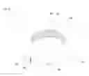 Fig. 09 - Two-piece adjustable strut spacer