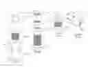 Fig. 13 - Two-piece adjustable strut spacer