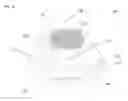 Fig. 19 - Two-piece adjustable strut spacer
