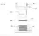 Fig. 23 - Two-piece adjustable strut spacer