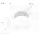 Fig. 30 - Two-piece adjustable strut spacer