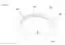 Fig. 32 - Two-piece adjustable strut spacer