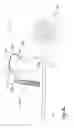 Fig. 05 - Inclination-enabling wheel suspension for vehicles
