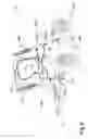 Fig. 09 - Inclination-enabling wheel suspension for vehicles