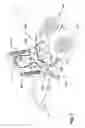 Fig. 10 - Inclination-enabling wheel suspension for vehicles
