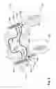 Fig. 11 - Inclination-enabling wheel suspension for vehicles