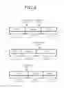 Fig. 06 - Apparatus and method for controlling damping of vehicle