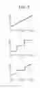 Fig. 08 - Apparatus and method for controlling damping of vehicle