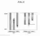 Fig. 09 - Apparatus and method for controlling damping of vehicle