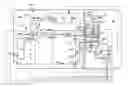 Fig. 01 - System and method for operating a heat pump