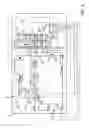 Fig. 03 - System and method for operating a heat pump
