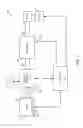 Fig. 04 - System and method for operating a heat pump